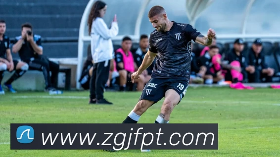 APP 体育赛事宣传图